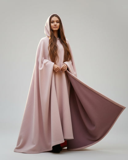 Relaxa - Otul się spokojem.