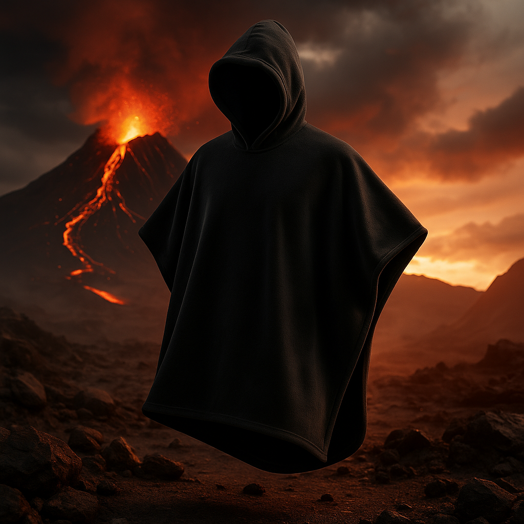 Relaxa - Otul się spokojem.